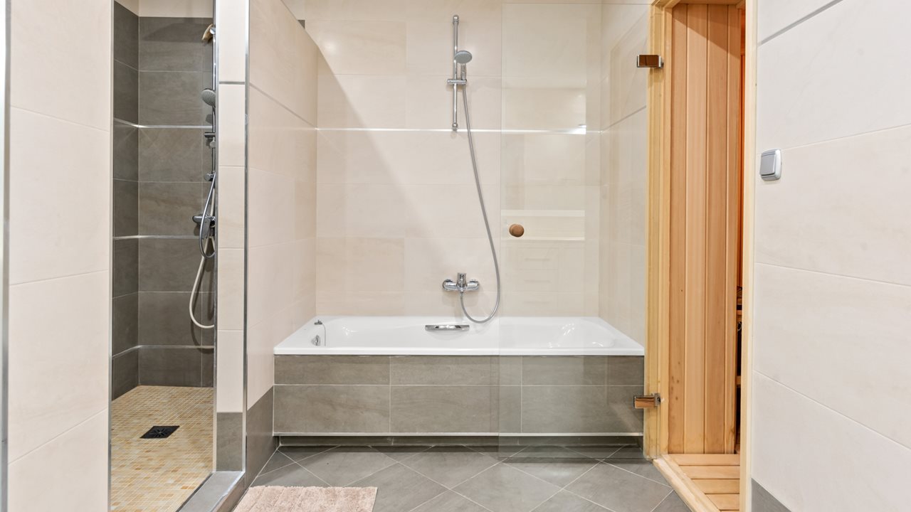 1557 Villa Marbella Elviria-47