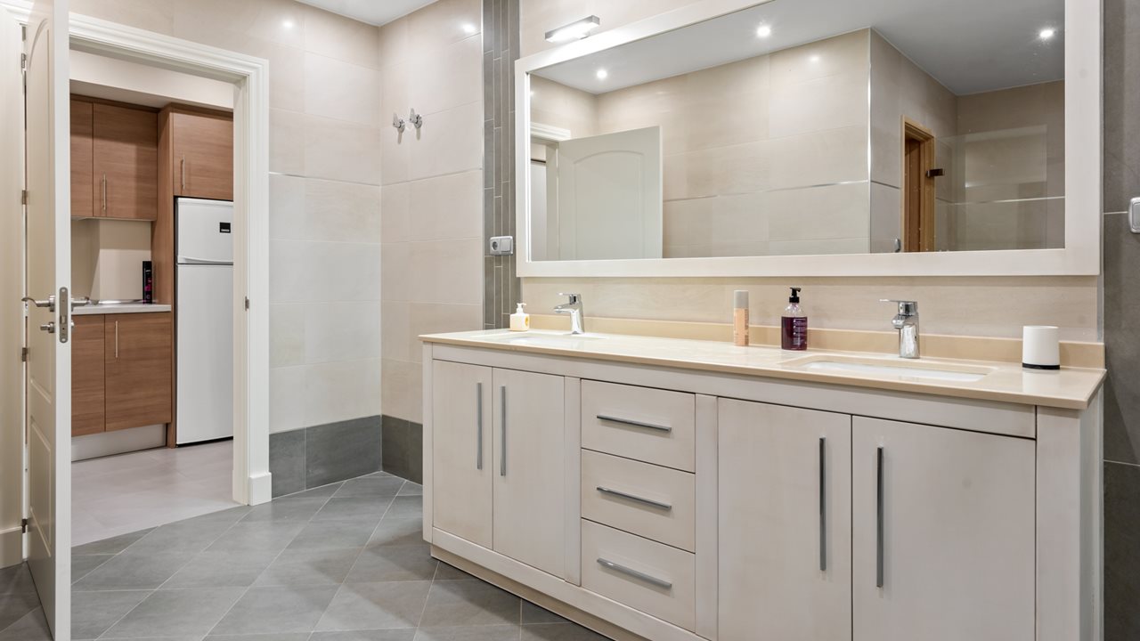 1557 Villa Marbella Elviria-48
