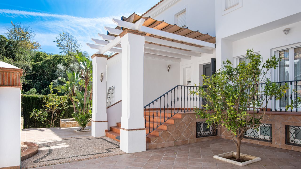 1557 Villa Marbella Elviria-51