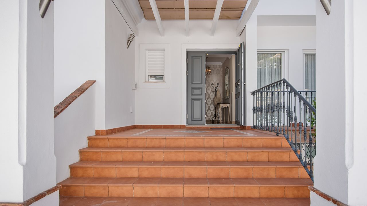 1557 Villa Marbella Elviria-52