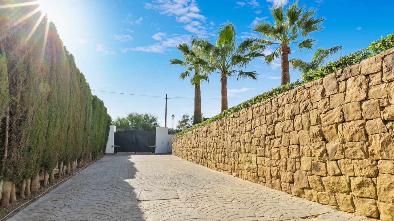 1557 Villa Marbella Elviria-53