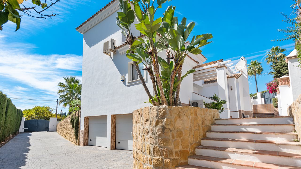 1557 Villa Marbella Elviria-54
