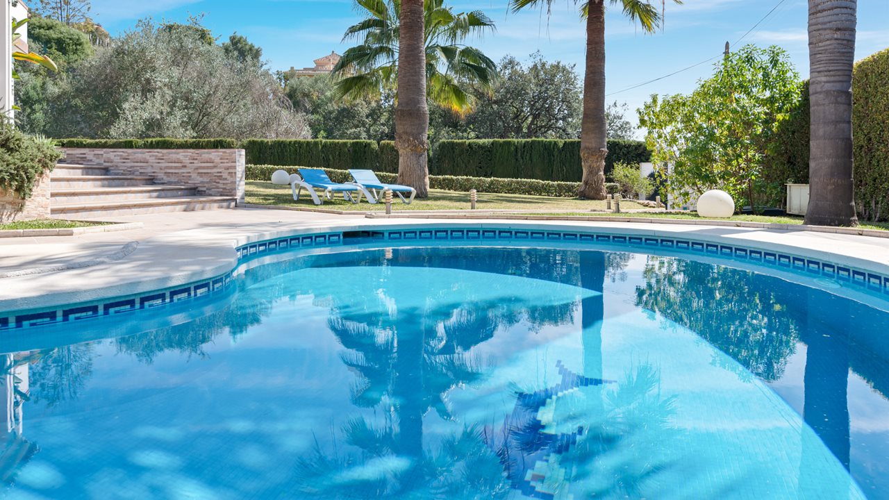 1557 Villa Marbella Elviria-58
