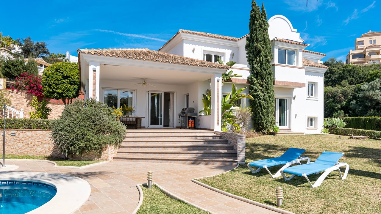 1557 Villa Marbella Elviria-59