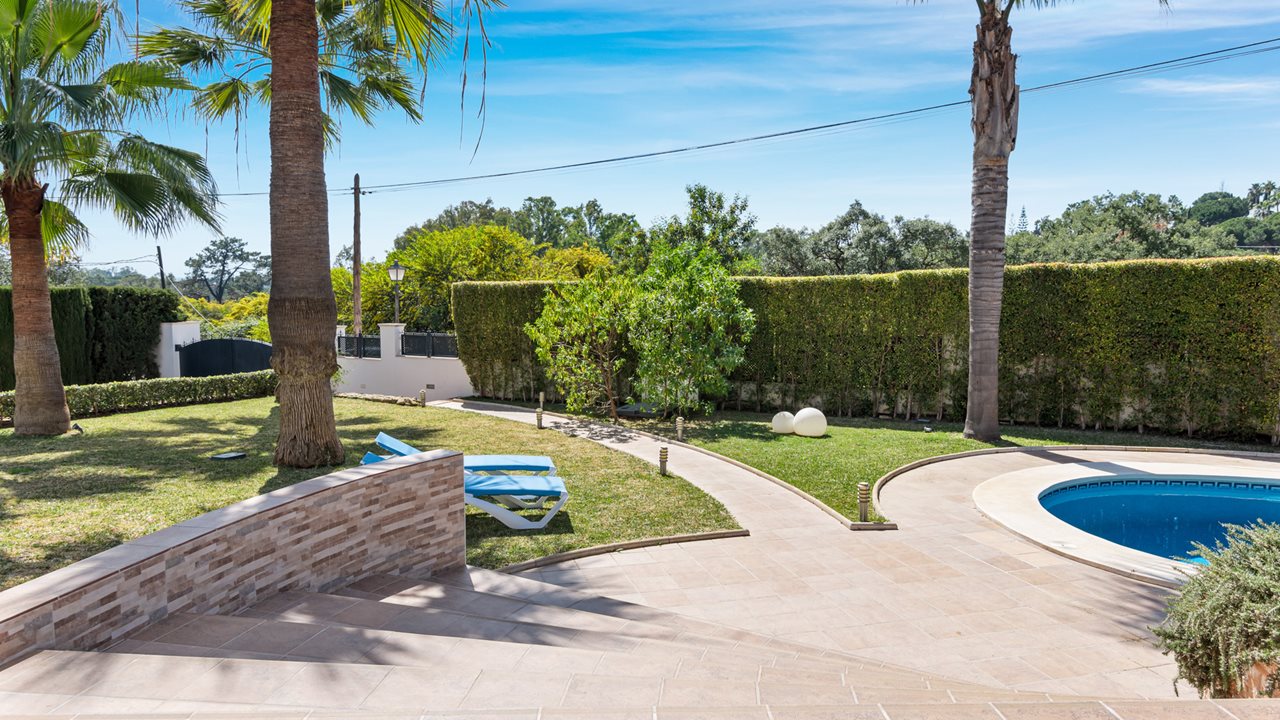 1557 Villa Marbella Elviria-60