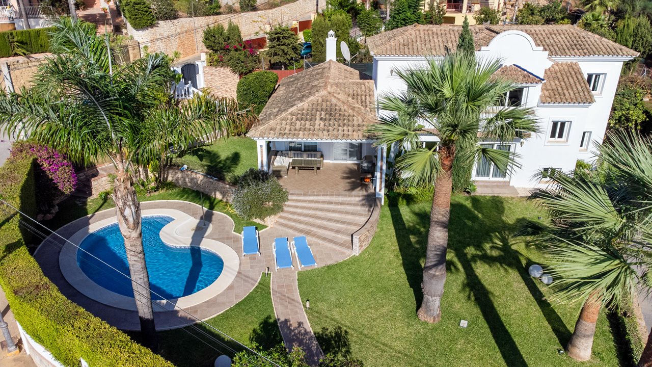 1557 Villa Marbella Elviria-62