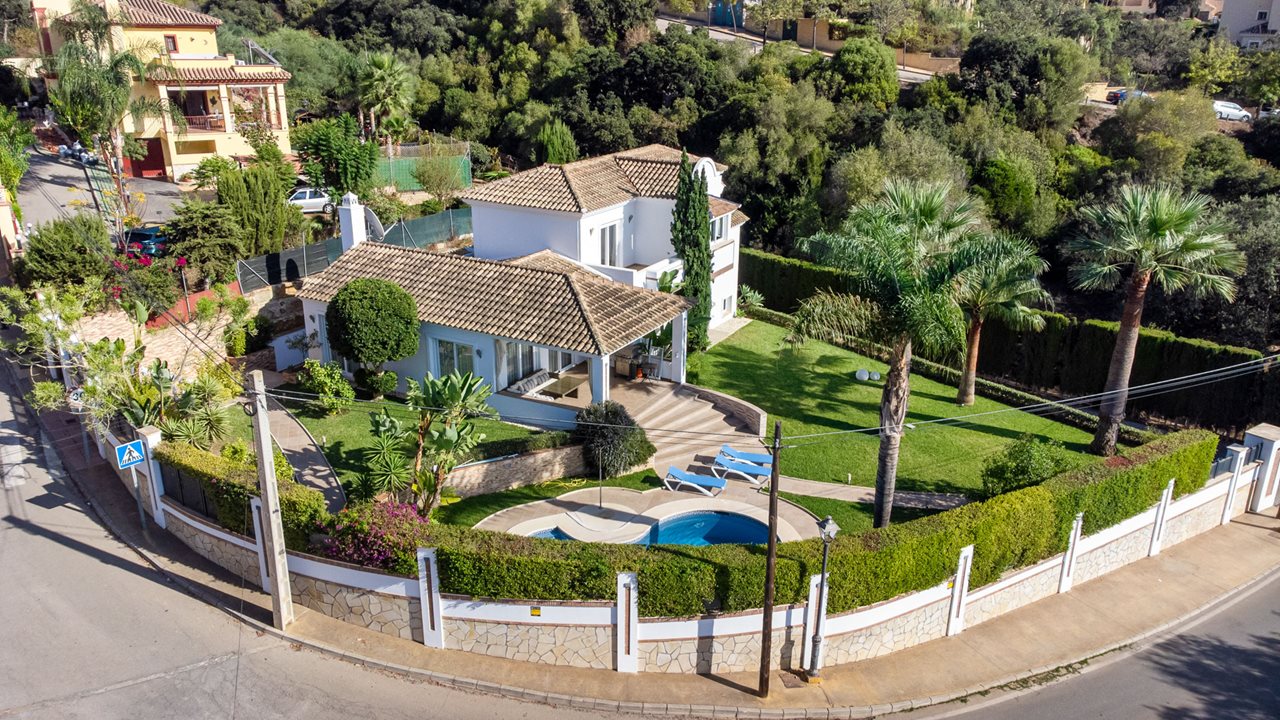 1557 Villa Marbella Elviria-63
