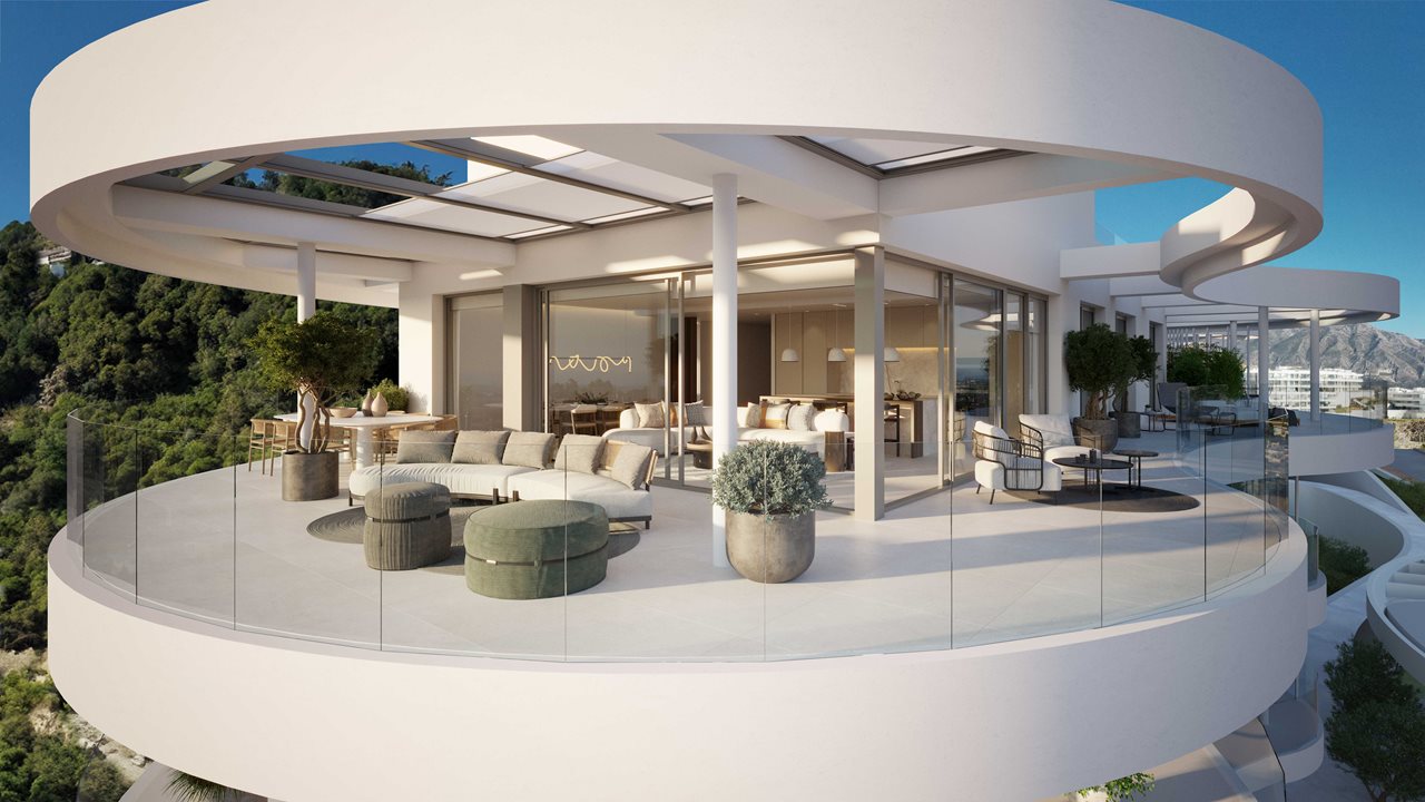 1688 The View Benahavis-11