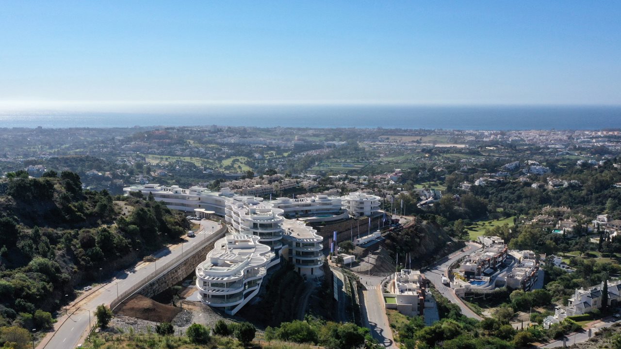1688 The View Benahavis-12