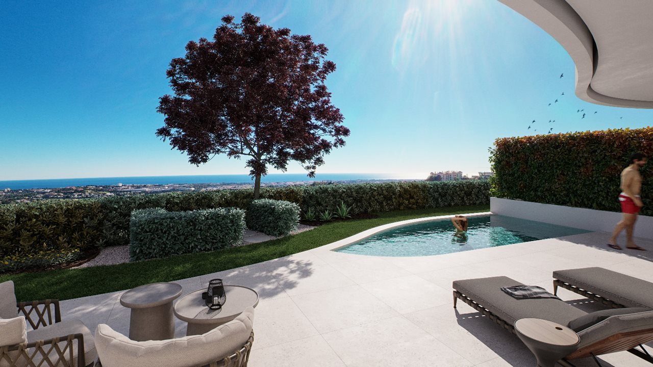 1688 The View Benahavis-13