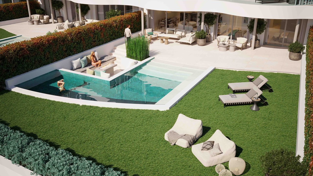 1688 The View Benahavis-14