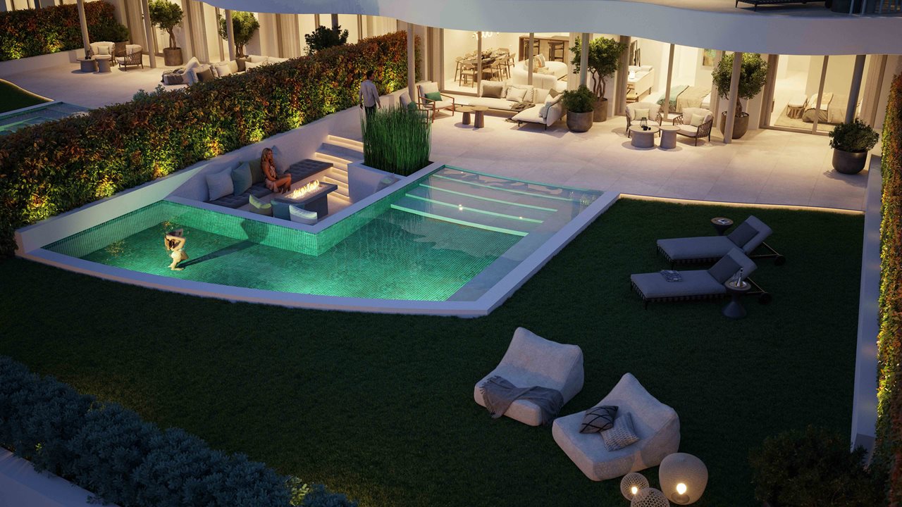 1688 The View Benahavis-15