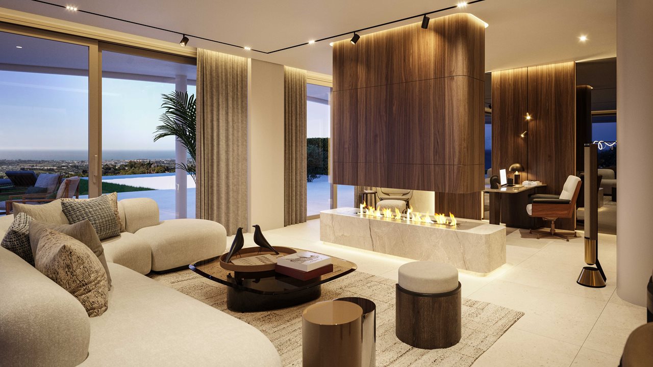 1688 The View Benahavis-16