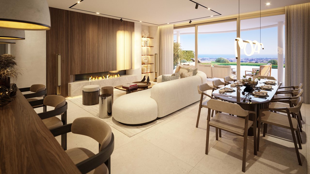 1688 The View Benahavis-18
