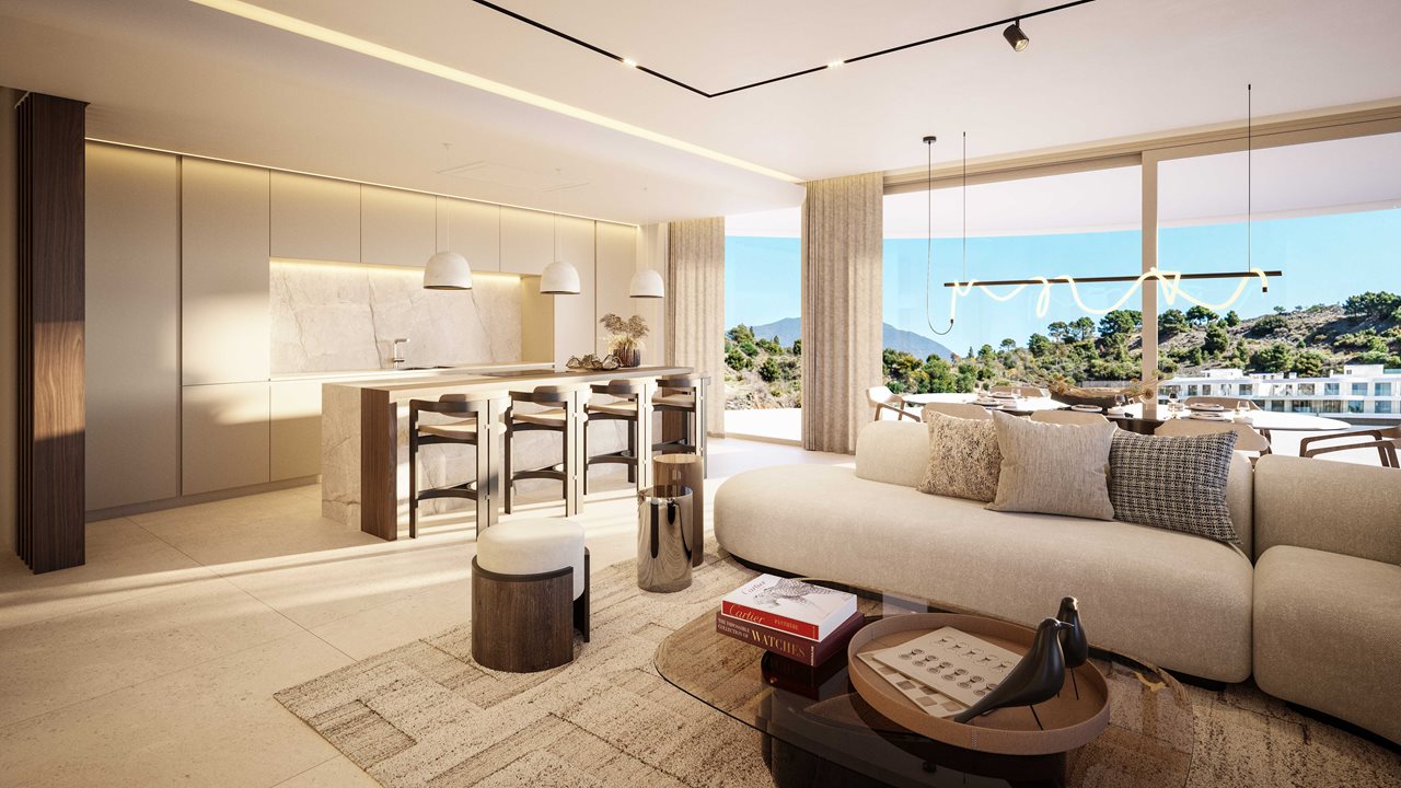1688 The View Benahavis-19