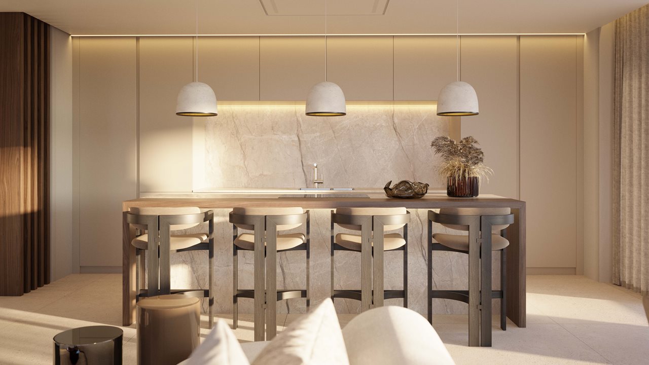 1688 The View Benahavis-20