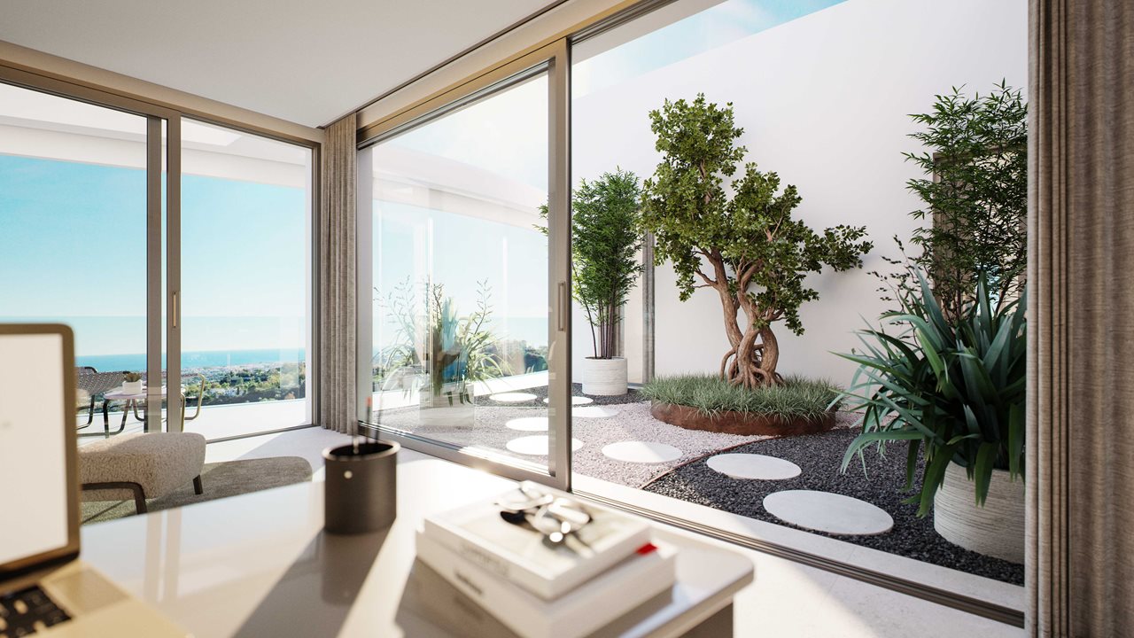 1688 The View Benahavis-21