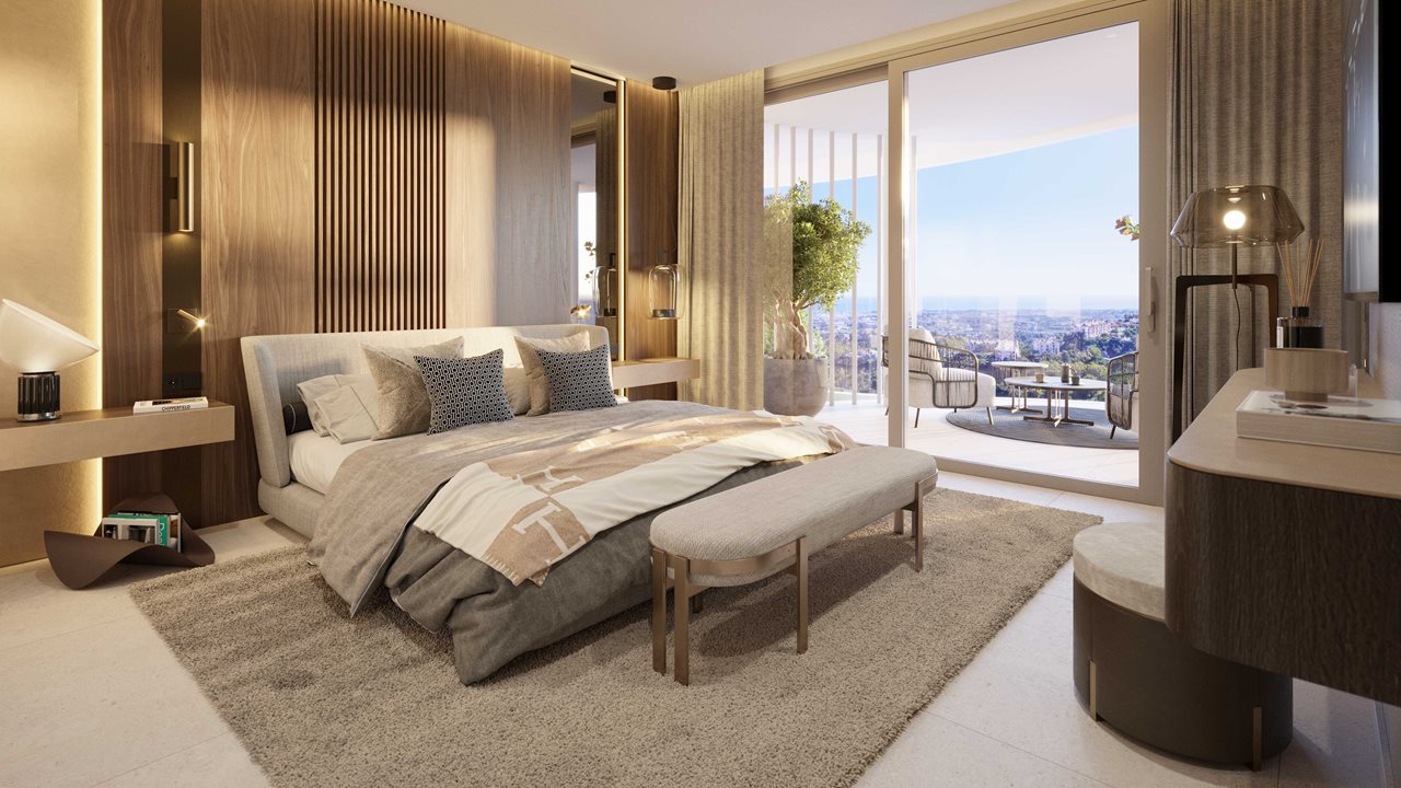 1688 The View Benahavis-24