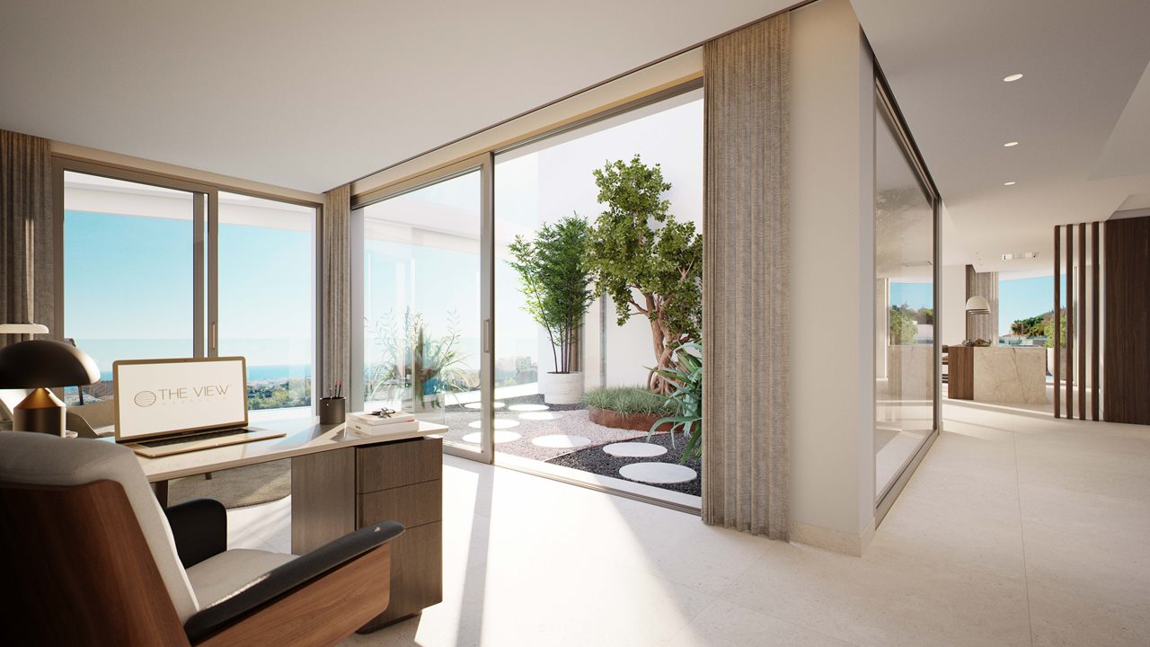 1688 The View Benahavis-27