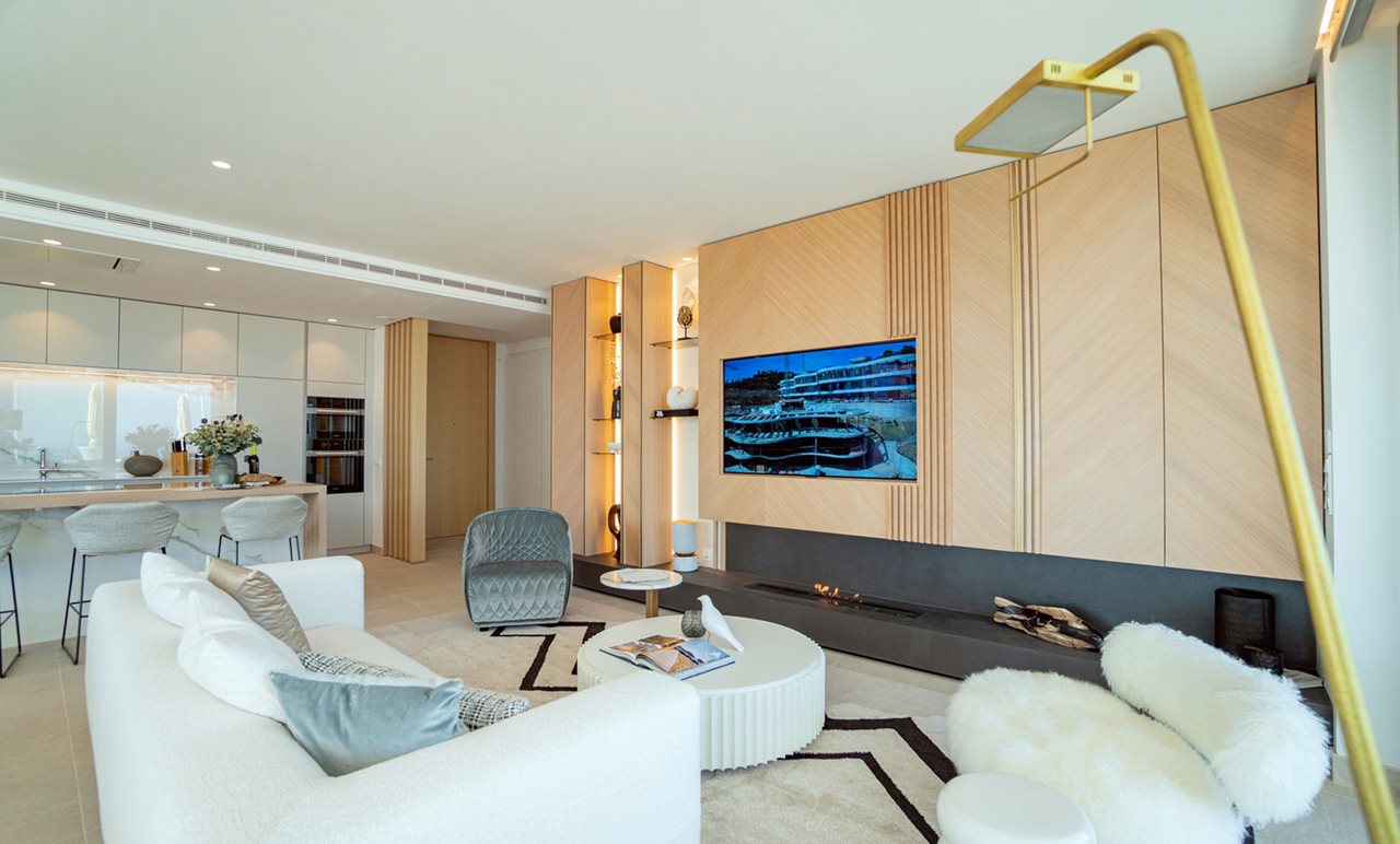 1688 The View Benahavis-28