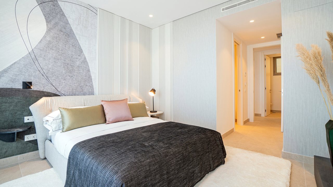 1688 The View Benahavis-30