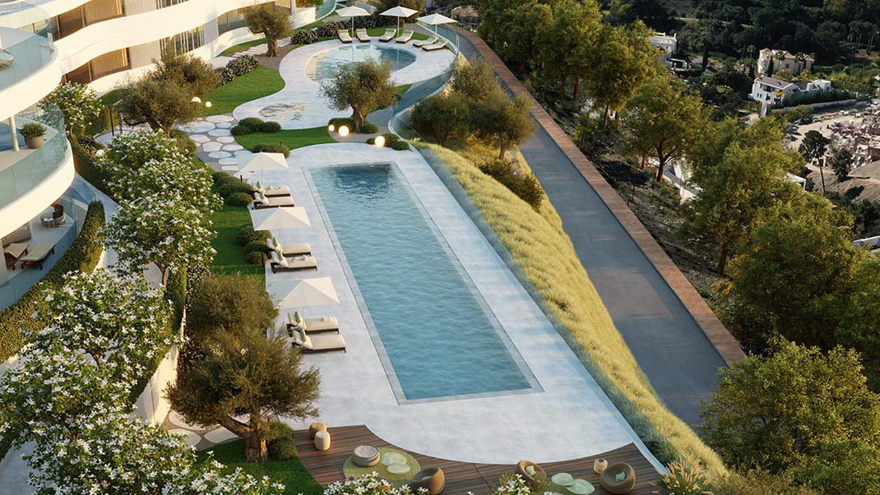 1688 The View Benahavis-32