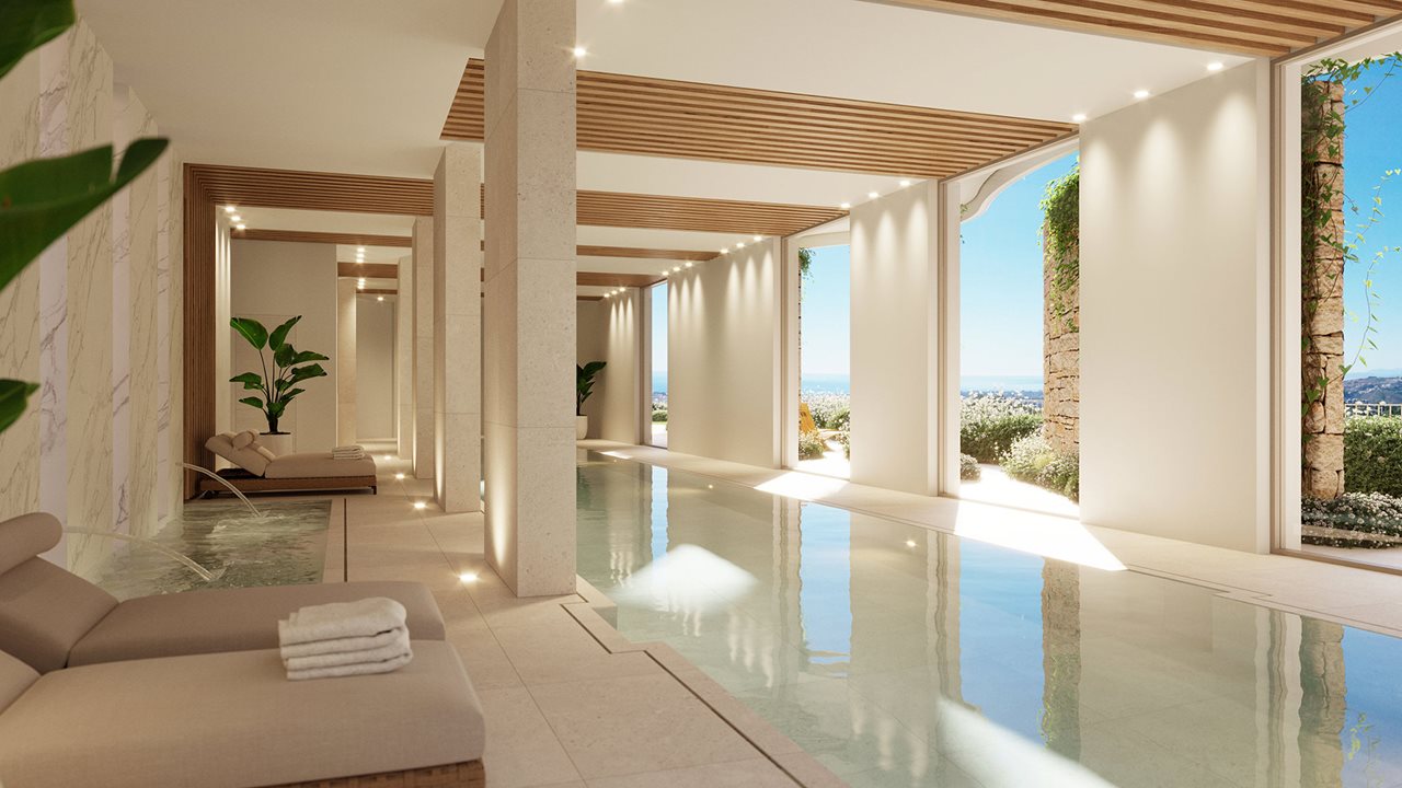 1688 The View Benahavis-34