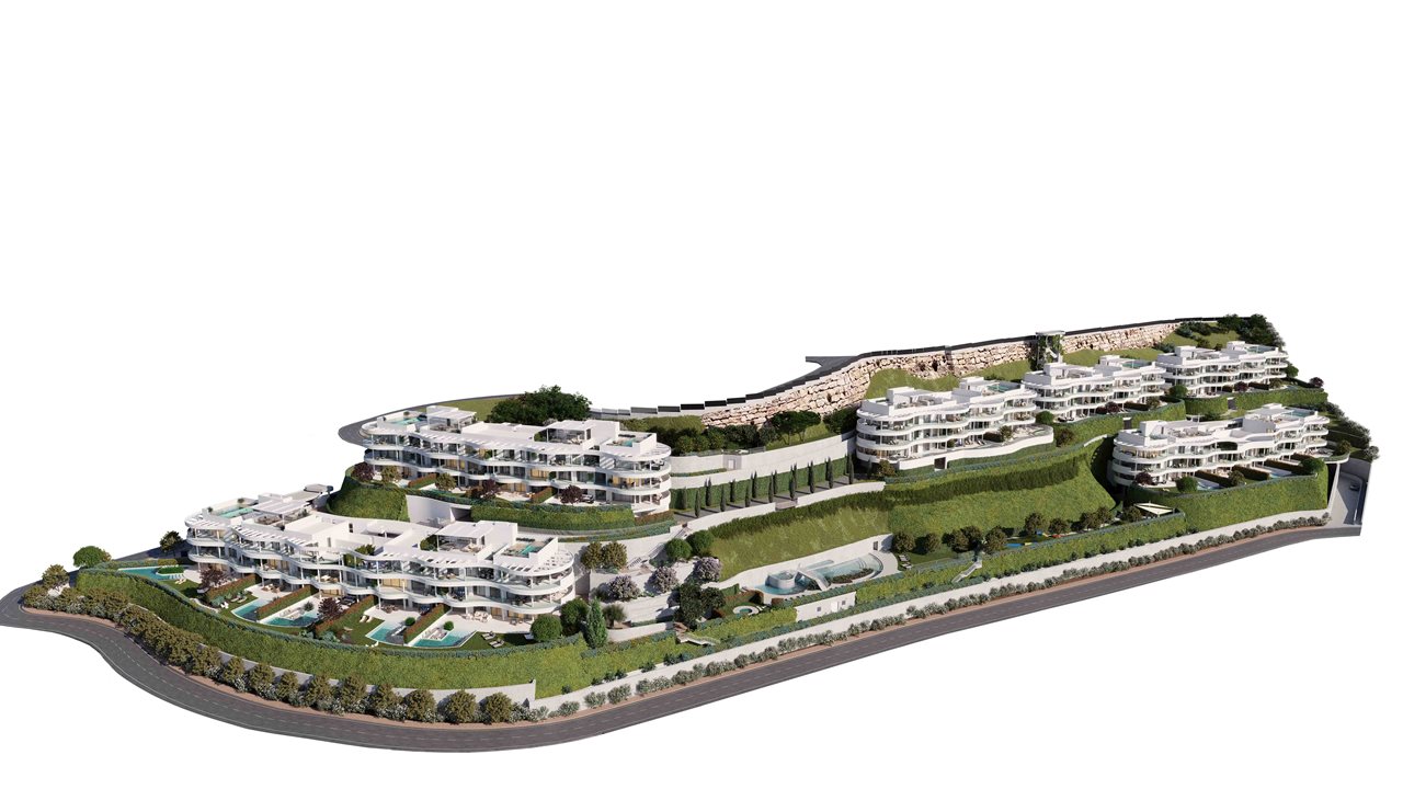 1688 The View Benahavis-35