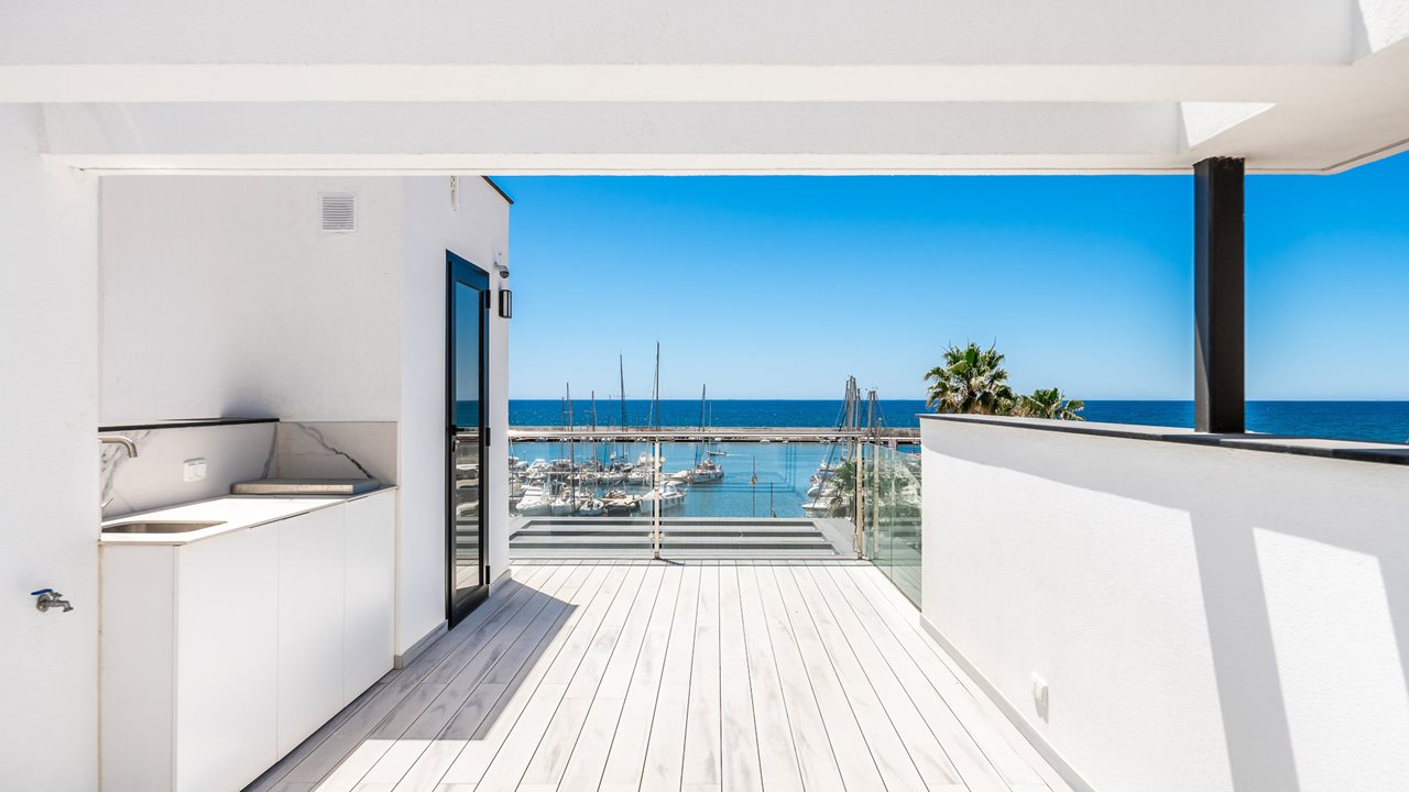 1718 Strandhaus Marbella-10
