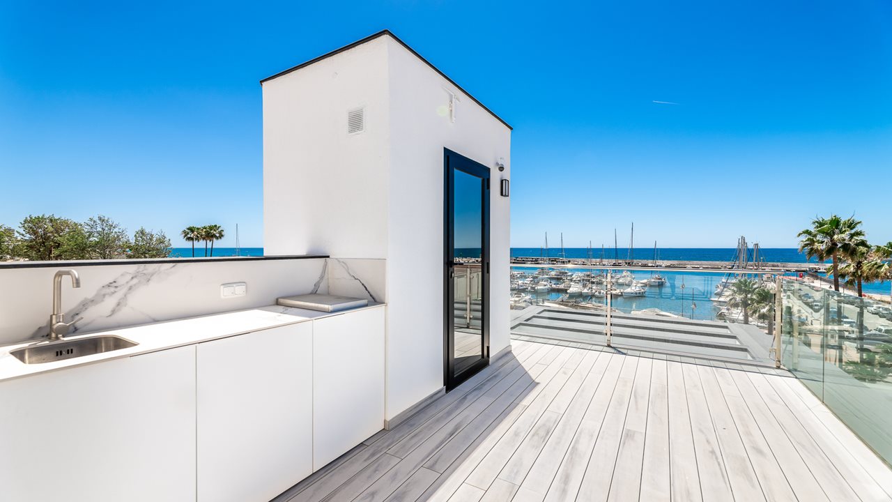 1718 Strandhaus Marbella-11