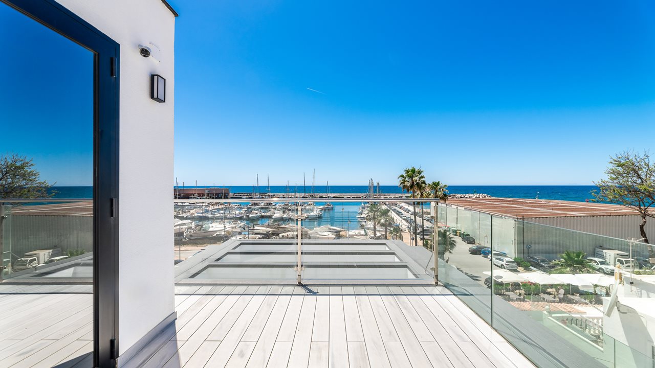 1718 Strandhaus Marbella-12