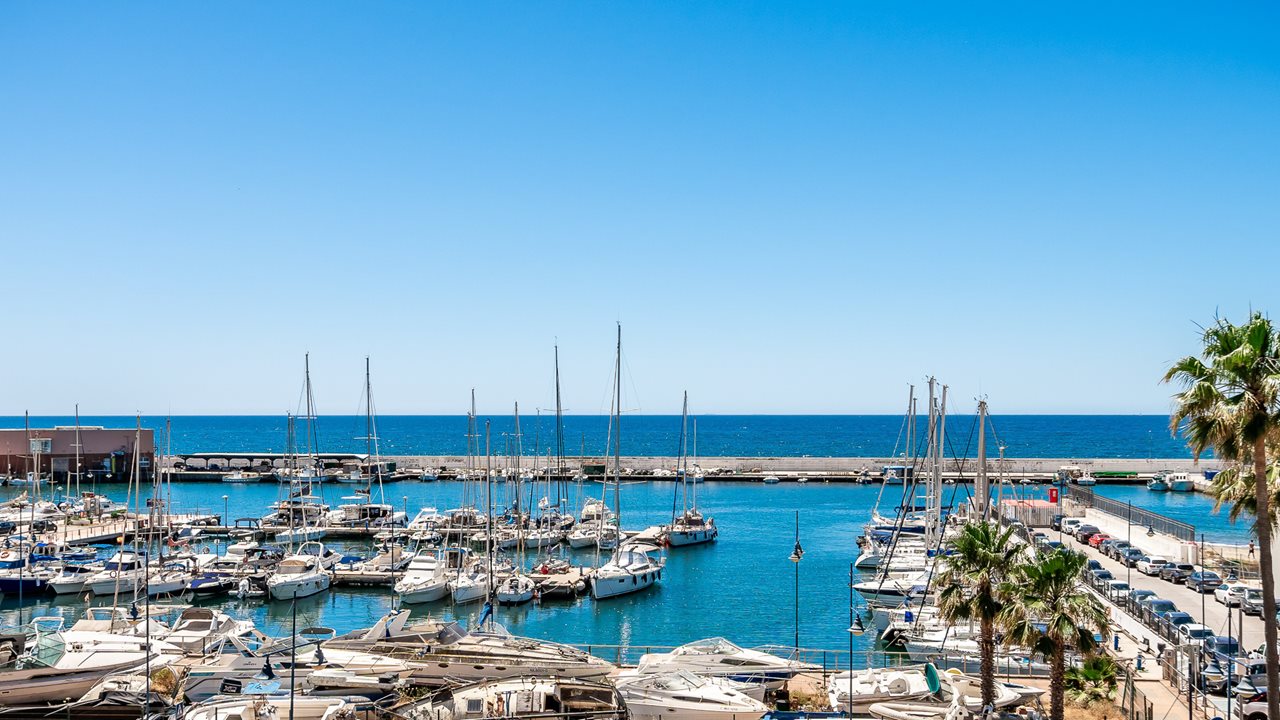 1718 Strandhaus Marbella-14