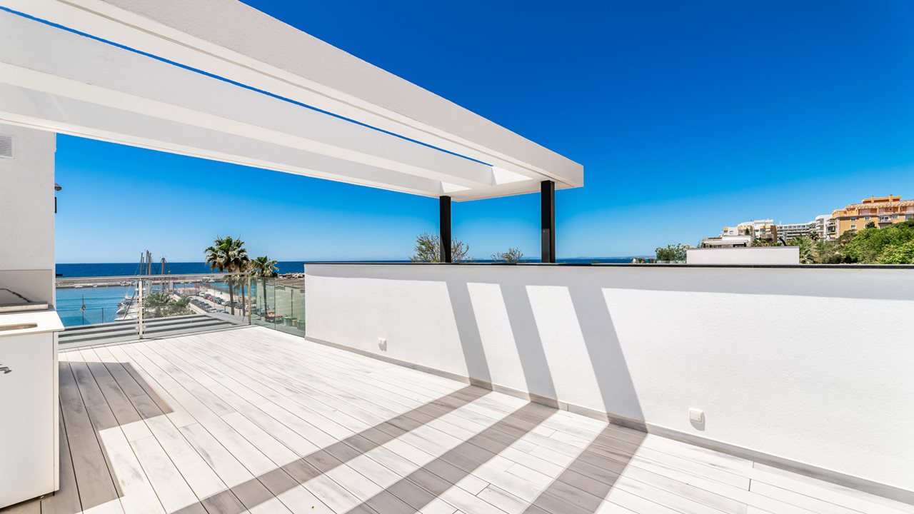 1718 Strandhaus Marbella-15