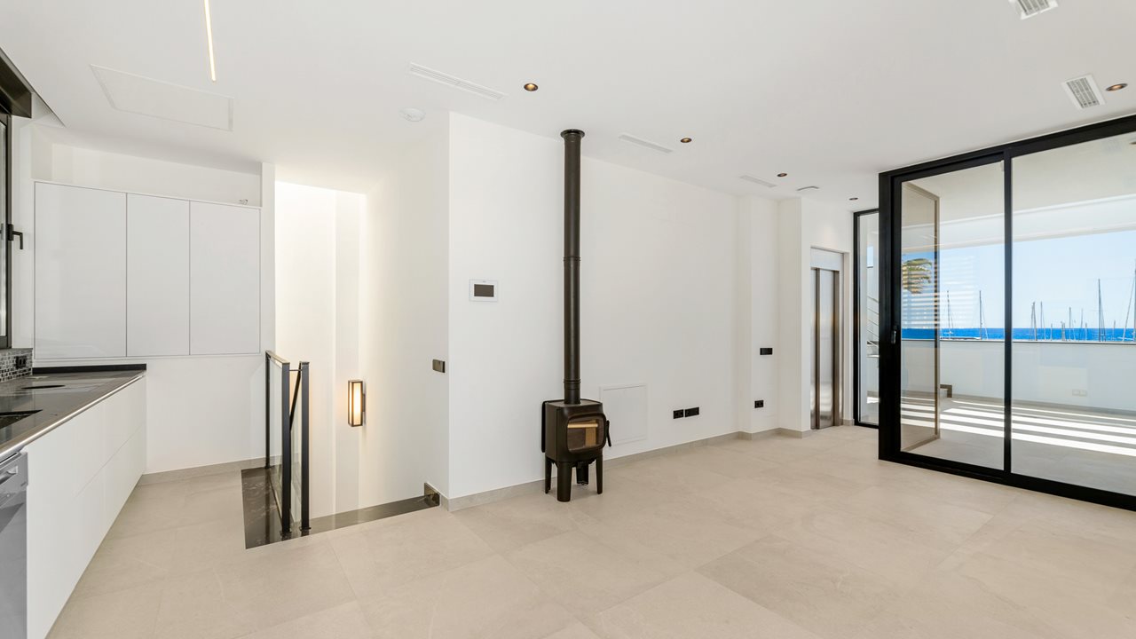1718 Strandhaus Marbella-18