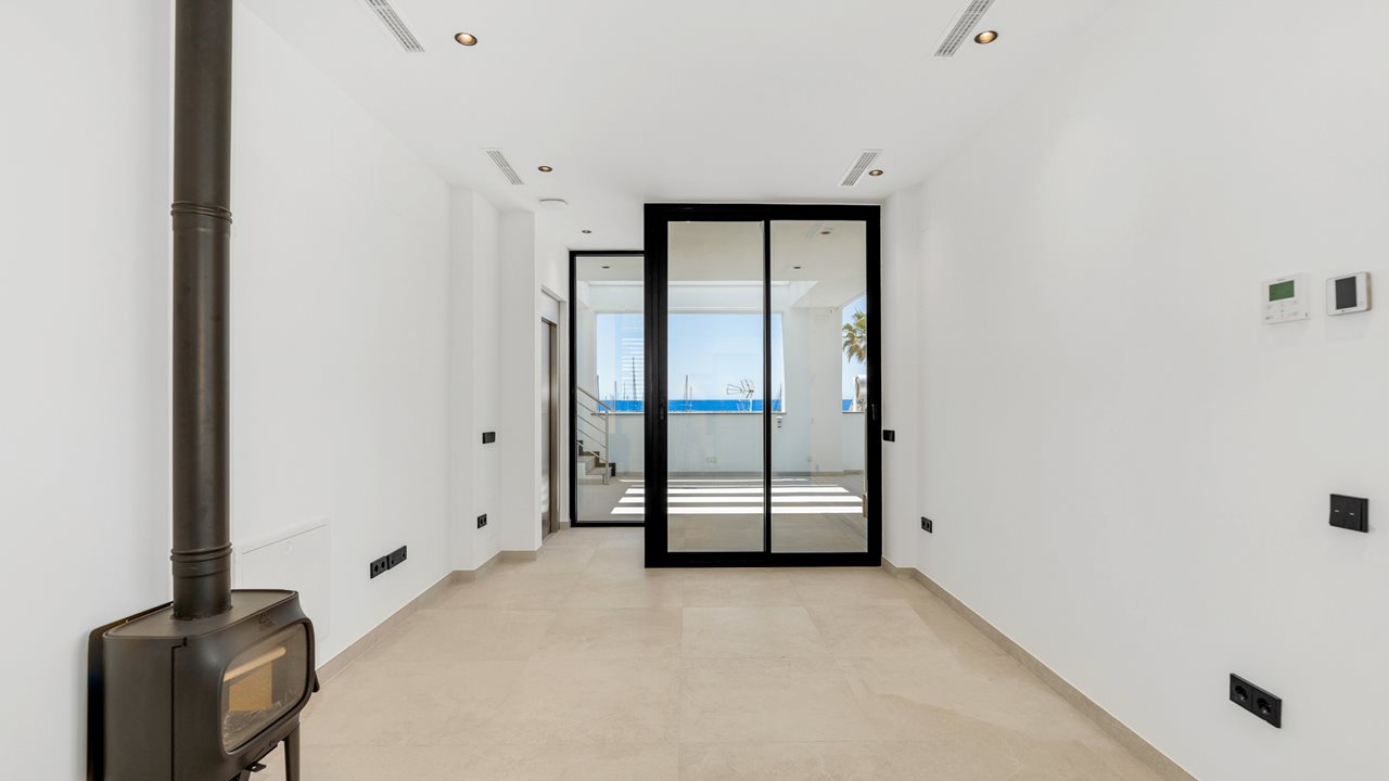 1718 Strandhaus Marbella-19