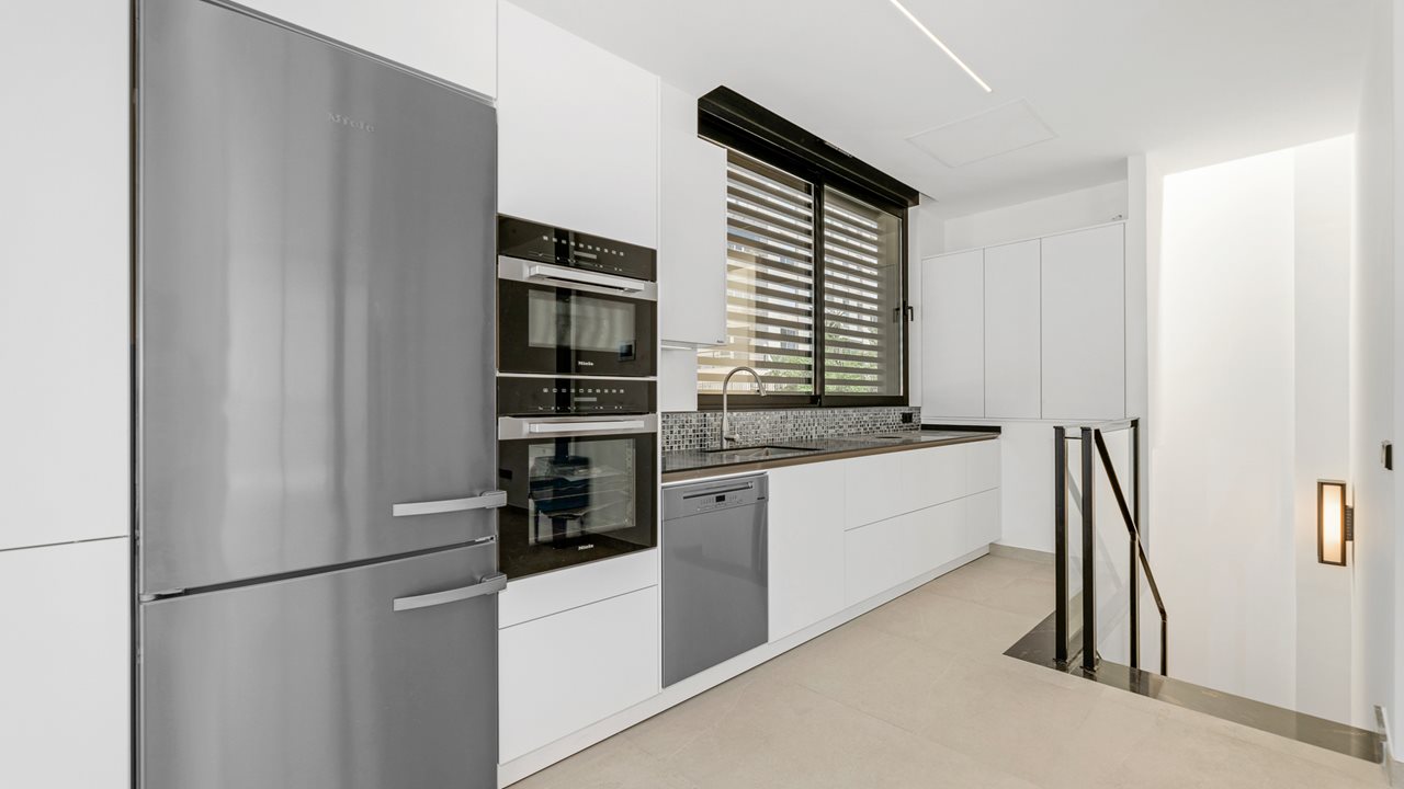 1718 Strandhaus Marbella-20