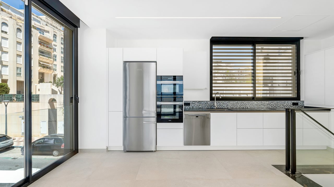 1718 Strandhaus Marbella-21