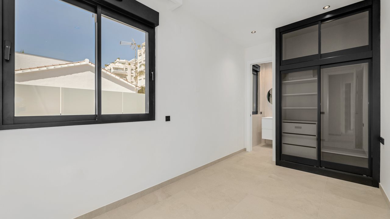 1718 Strandhaus Marbella-22