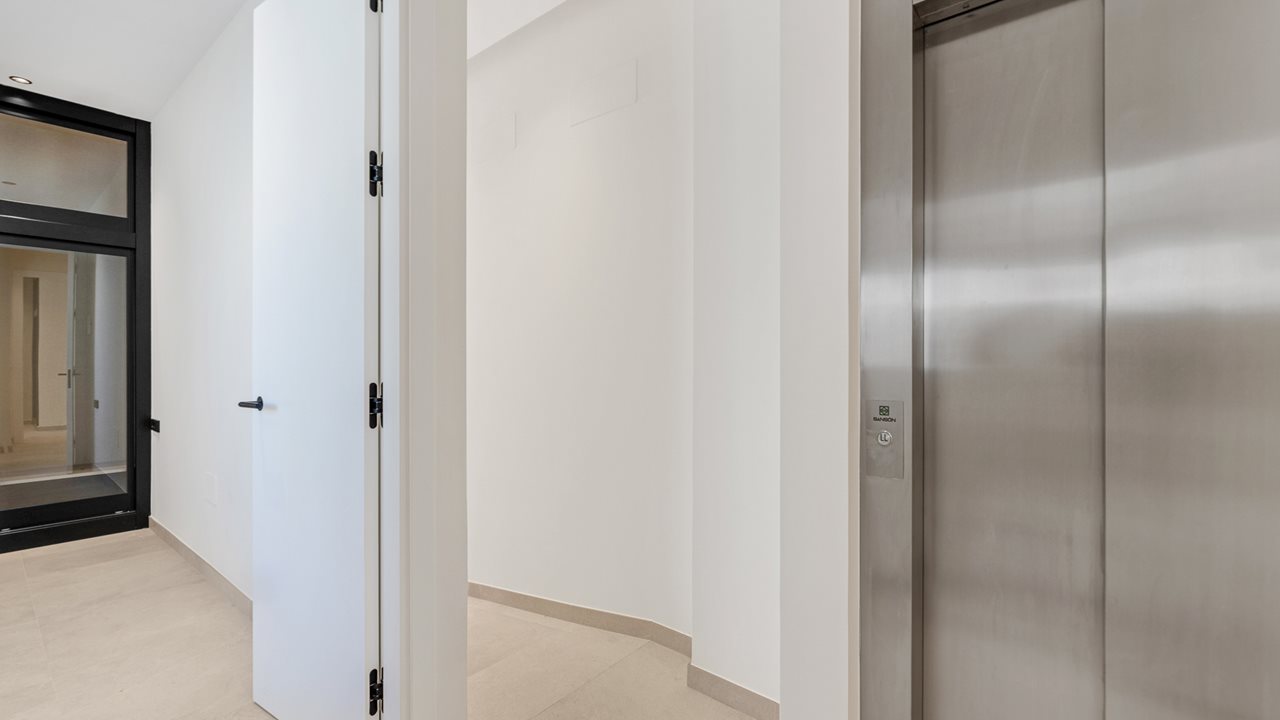 1718 Strandhaus Marbella-23