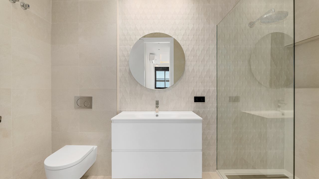 1718 Strandhaus Marbella-24