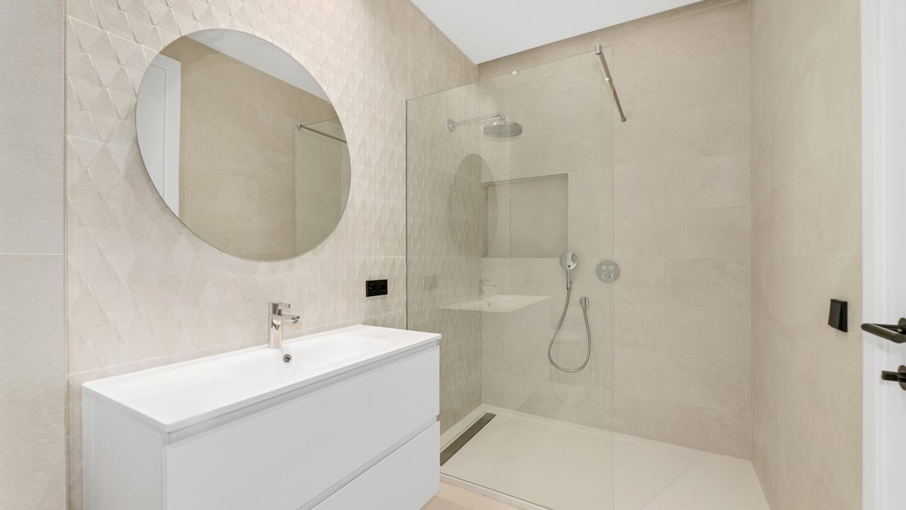 1718 Strandhaus Marbella-25