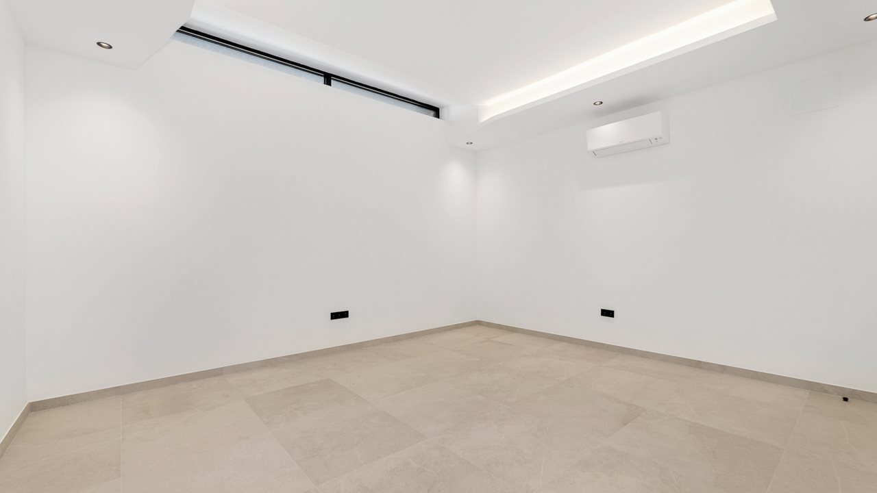 1718 Strandhaus Marbella-27