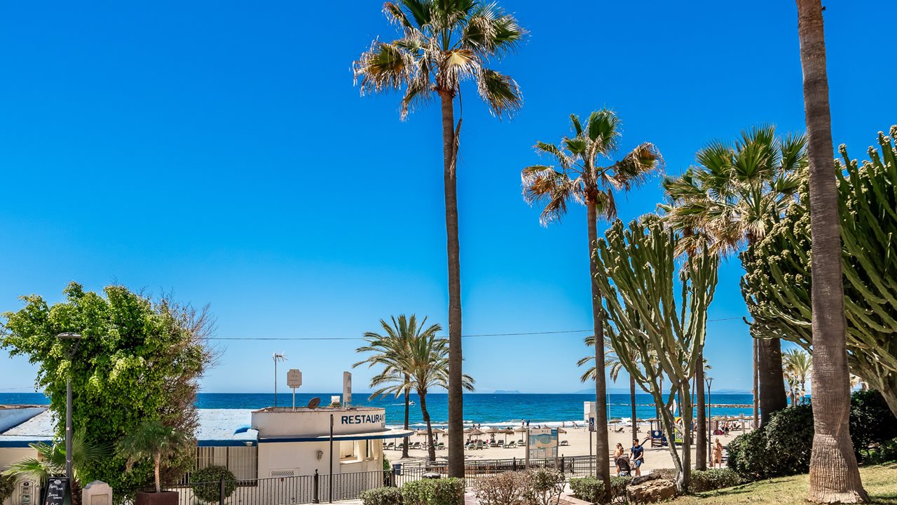 1718 Strandhaus Marbella-29
