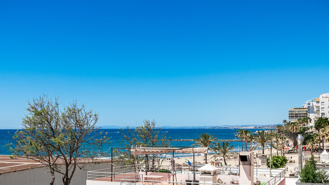 1718 Strandhaus Marbella-30