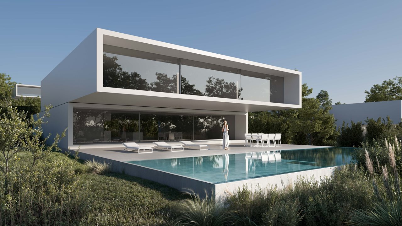 1721 Designer Villen Estepona-10