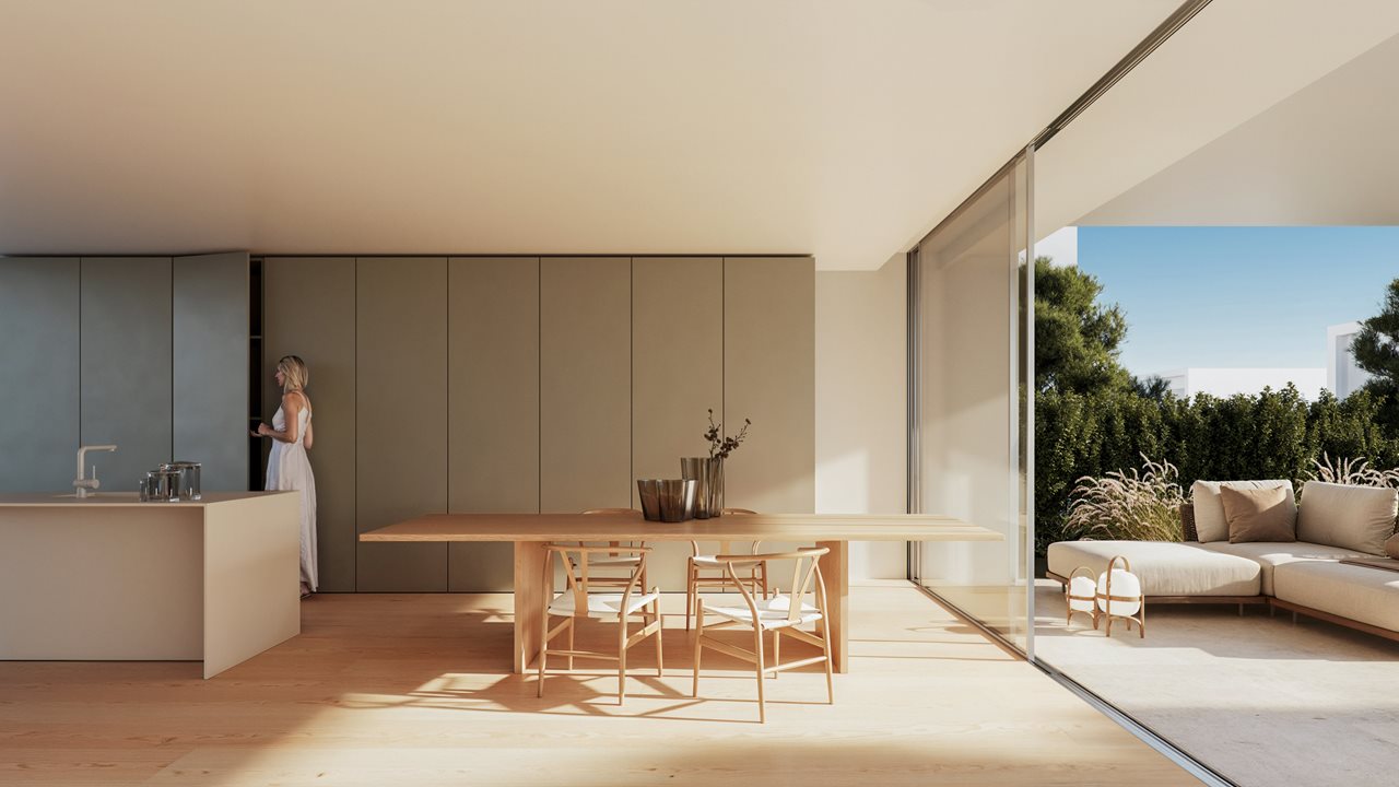 1721 Designer Villen Estepona-13