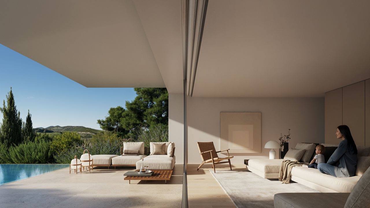 1721 Designer Villen Estepona-14