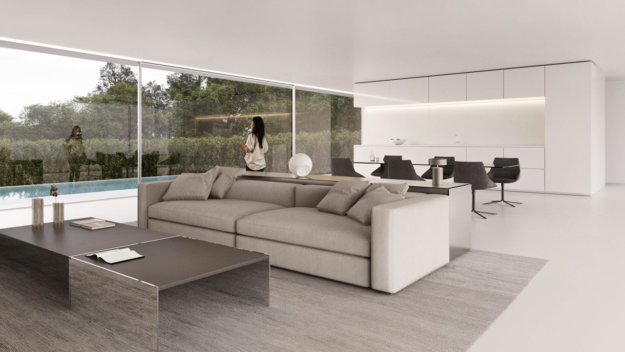 1721 Designer Villen Estepona-17