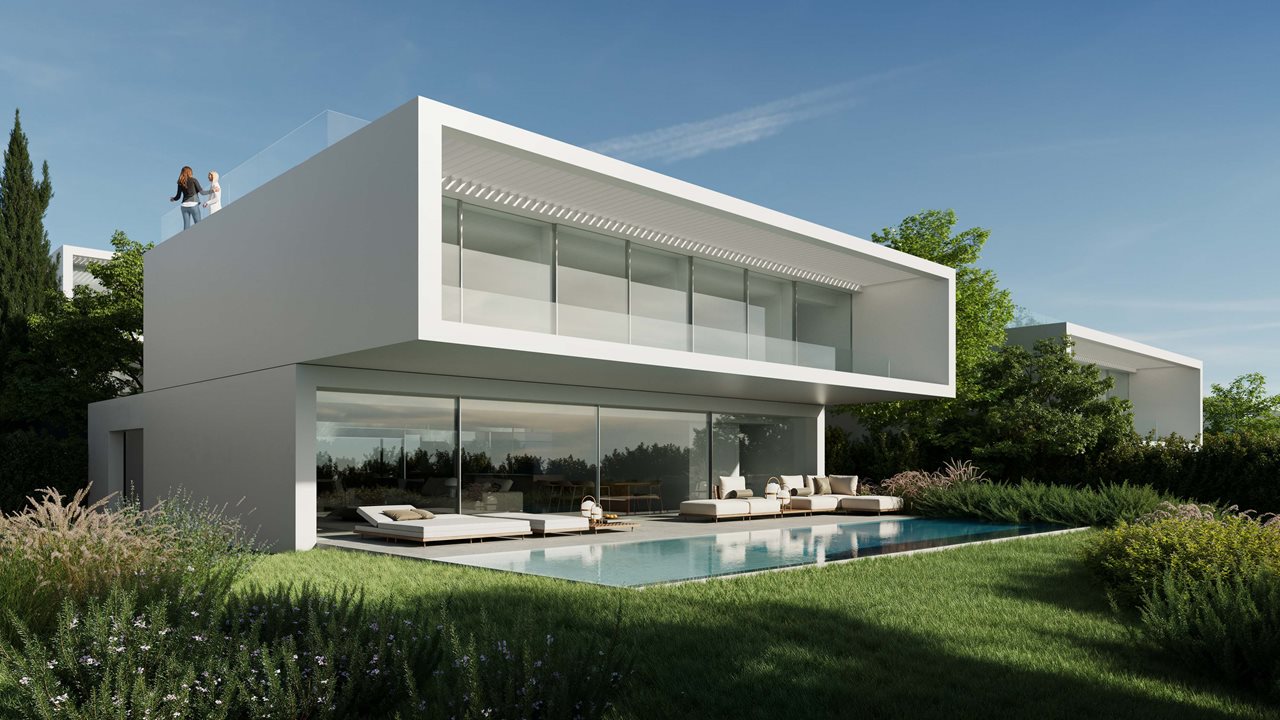 1721 Designer Villen Estepona-20