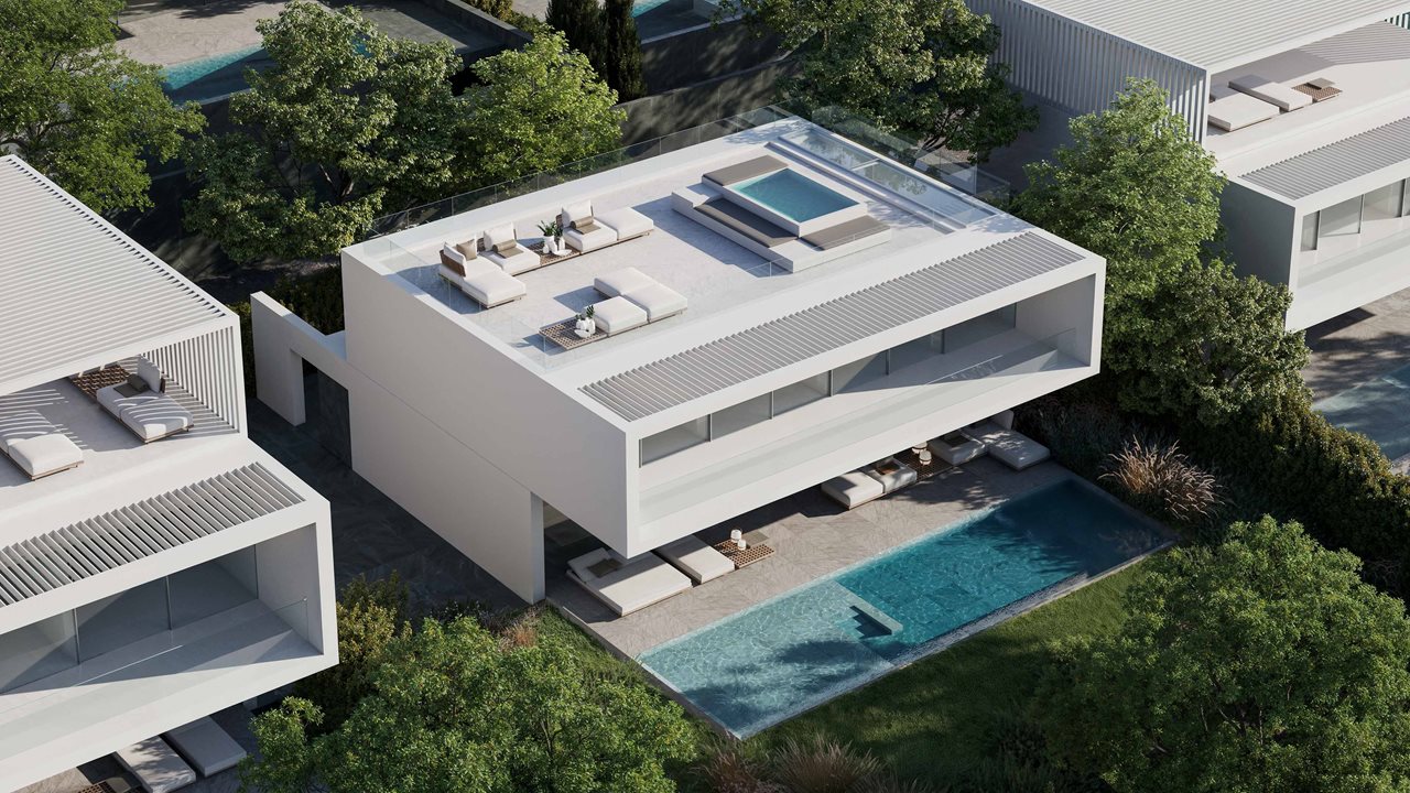 1721 Designer Villen Estepona-21